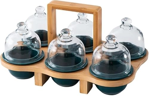 Scifimp fU[g{E ̃vET_EACXN[p{E Wtap[eB[pH fU[gJbvƃv[gZbg |{EX^hǂ߂