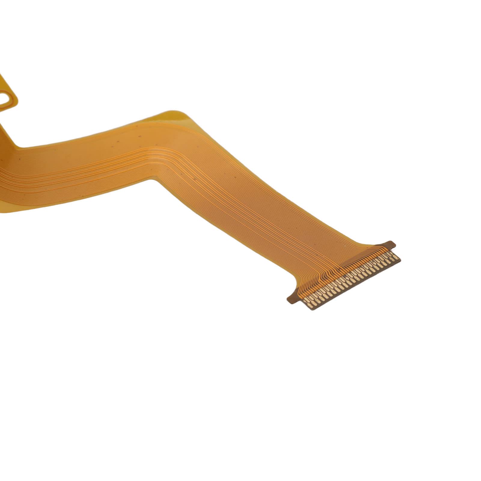 Parte di Riparazione di Ricambio per la Sostituzione dello Schermo LCD Superiore della Console di Gioco Display LCD Superiore del Gamepad per NEW 2DS XL LL