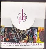 Polydor