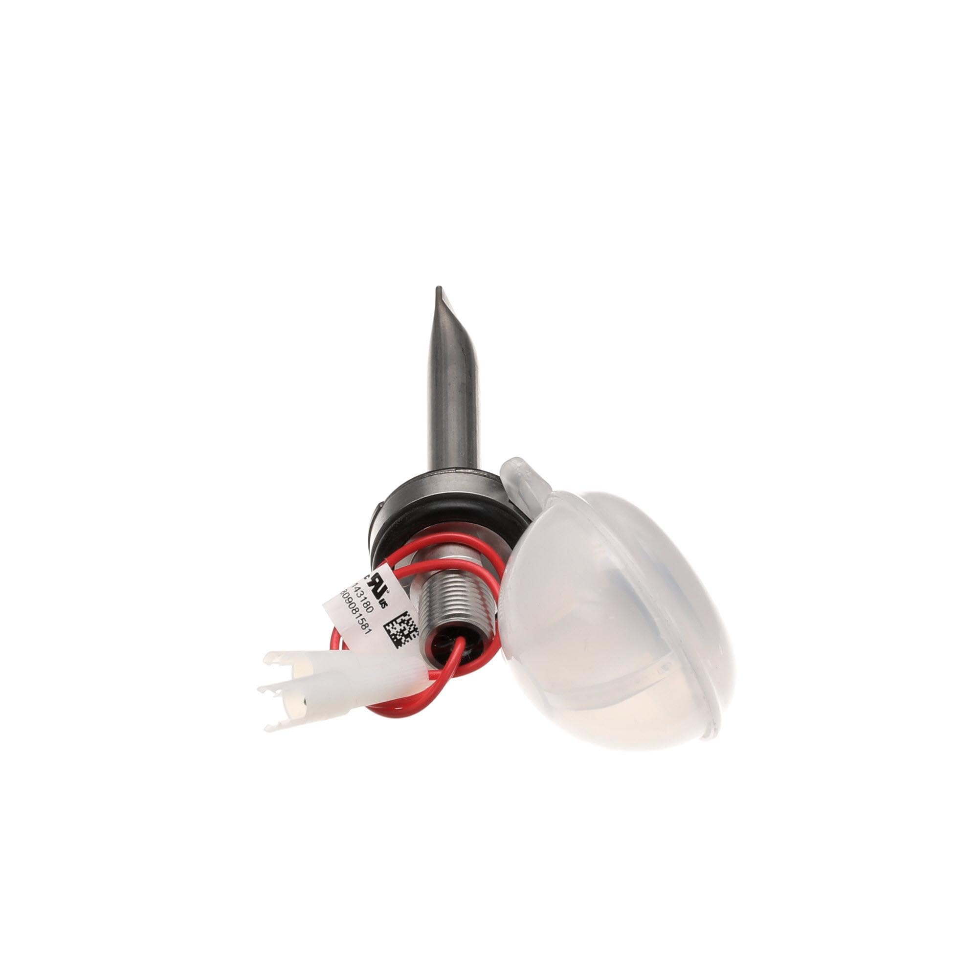 Hobart Sonde et interrupteur à flotteur pour lave-vaisselle Hobart CL44e et CL54e 00-913135-00225