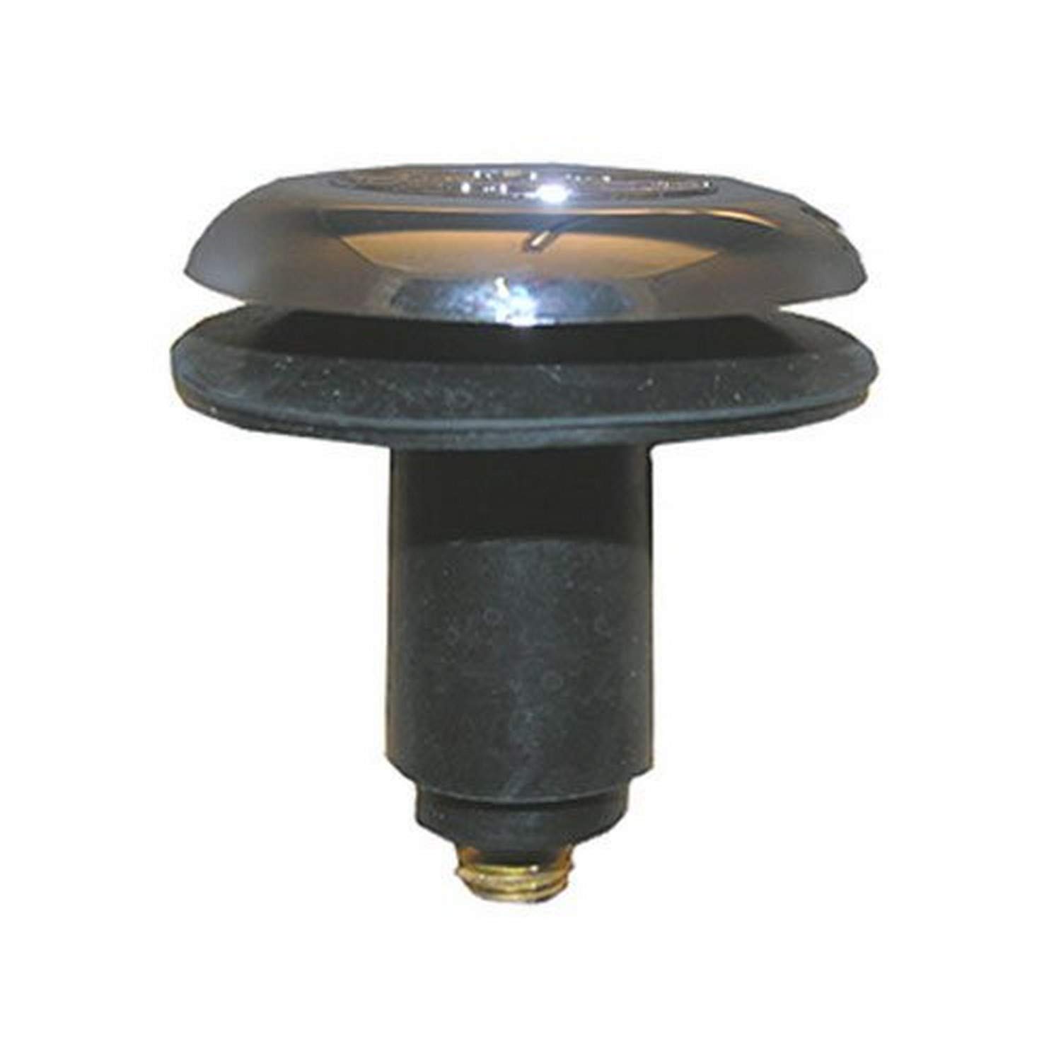 Amazon.com: LASCO 03-4821 Rapid Fit Style Strainer Stopper