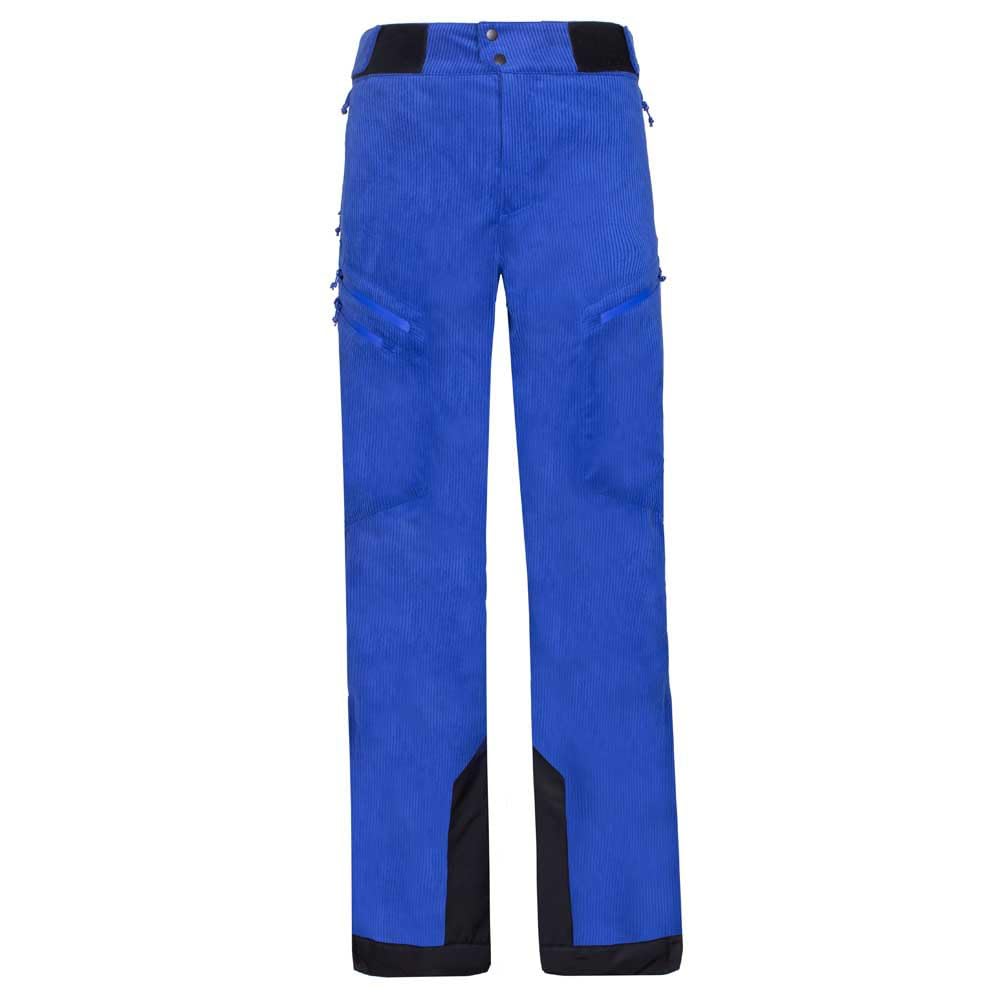 ROCK EXPERIENCE REMP04401 Epic Ride Padded Pants Men SURF The Web M