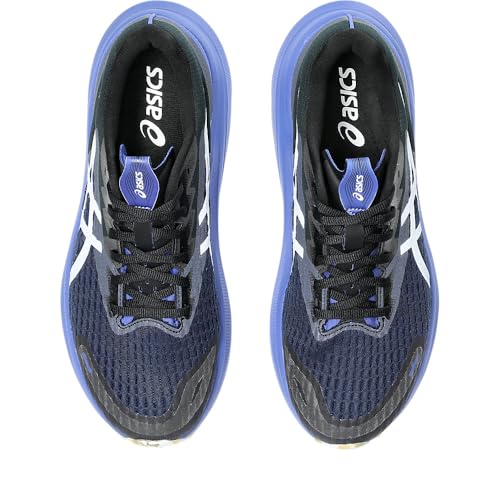 Image of ASICS Mens Gt-2000 14 Lite-Show Sports Shoes