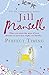 Perfect Timing (English Edition) English günstig Kaufen-Perfect Timing (English Edition)