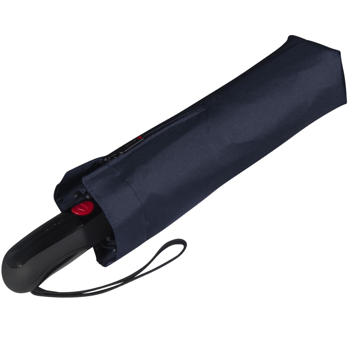 Knirps XXL-120cm Taschenschirm Fiber Xtreme BIG-Duomatic
