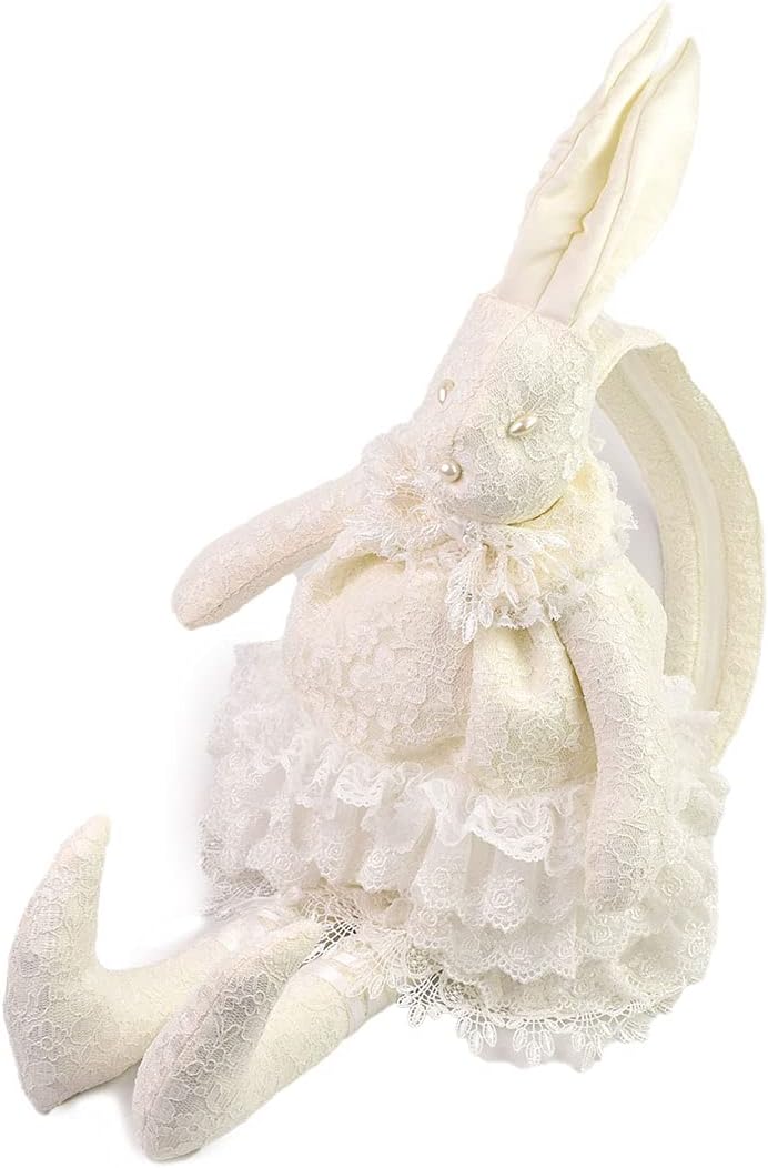 オーダー休止中】すのチル ぬいぐるみ衣装 はっぴ 佐久間大介 手作り