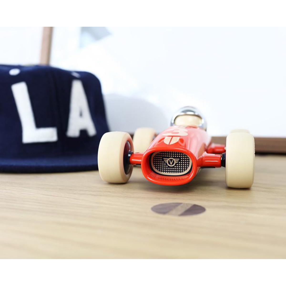 Amazon.co.jp: Playforever(プレイフォーエバー) Malibu 父の日 ギフト