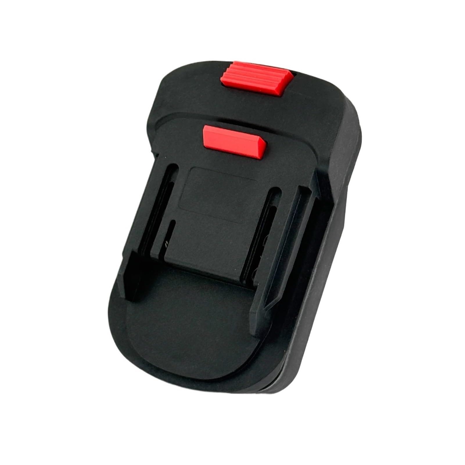 Adaptateur lithium 20V pour outil 18V convertisseur