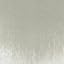 Neutral Gray Light