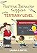 Positive Behavior Support at the Tertiary Level: Red Zone Strategies