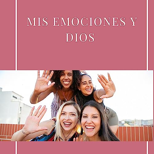 Emociones- Depresion vs Gozo