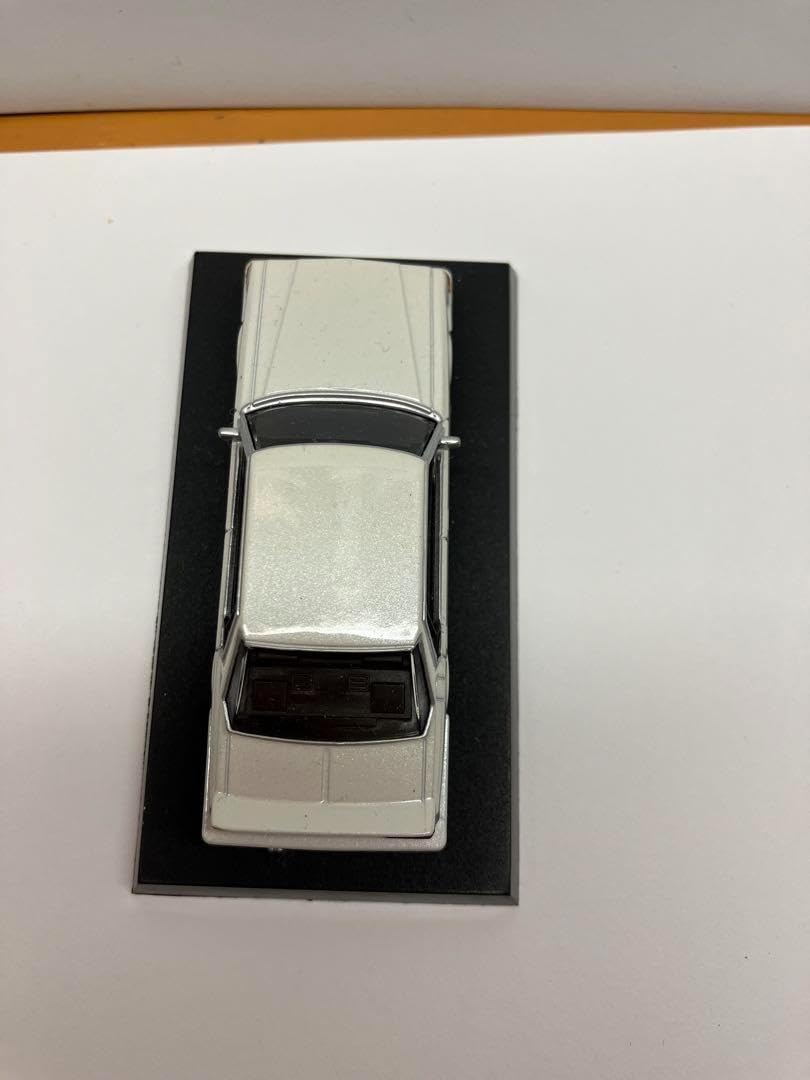 アオシマ グラチャンコレクションSP 1/64 青島文化教材社 【購入特典付き】[アオシマ通販限定品]1/64 ダイ