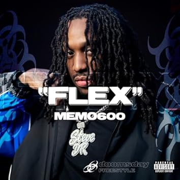Memo600 on Amazon Music Unlimited