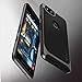 Spigen Neo Hybrid Designed for Google Pixel 2 Case (2017) - Gunmetal