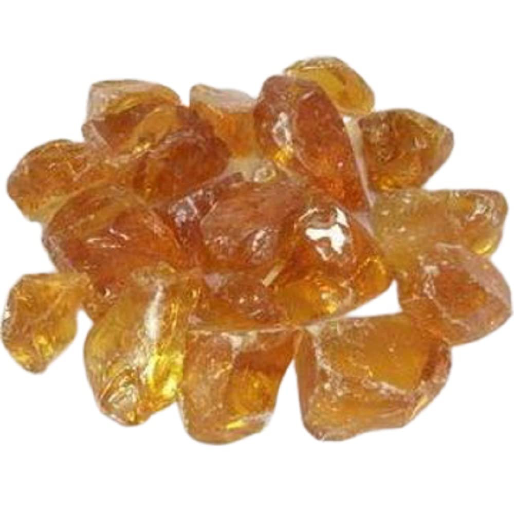 SG Musical - Rosin A Quality Grade Rosin, Pine Rosin/Wood Rosin/Gum Rosin/Natural Rosin for various purposes such as rubber, paper, paints-image-29