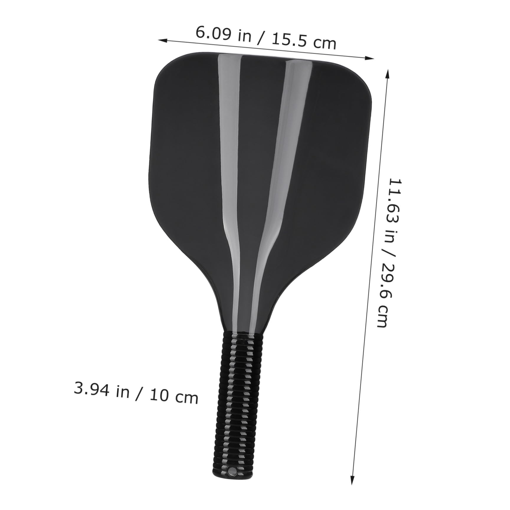 Beavorty 3st Haarmaske Hervorheben Friseurstation Perücke Friseurschutz Markieren Haarschutz Haarcreme Salon Friseur Haarstyling-zubehör Schwarzes Haarspray Haar Styling Plastik Black
