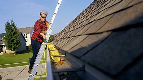 Campbell Hausfeld Steel Compressor Accessory Kit 17 Pc. #TOP1