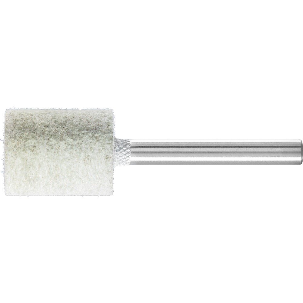 Pferd 44162025 FK ZYA Cylindrical Felt Point 2025/6 MS ST-BO