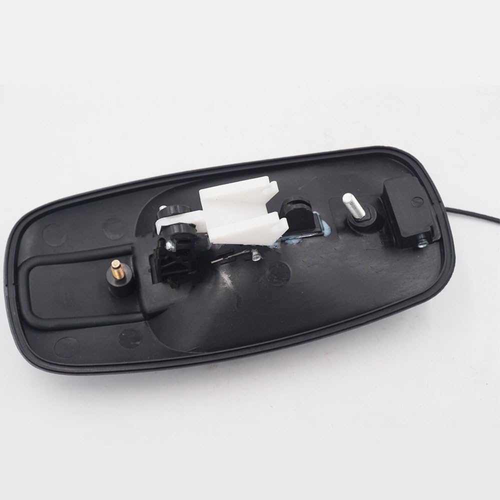 Maniglia Per Porta Interna Maniglia Per Porta Interna Maniglia Per Porta Interna Maniglia Per Vauxhall Per Vivaro 2001-2008 Auto Maniglia Portiera Interna