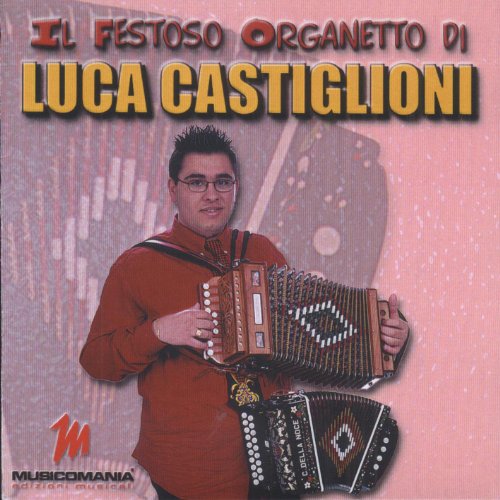  La Pistellata