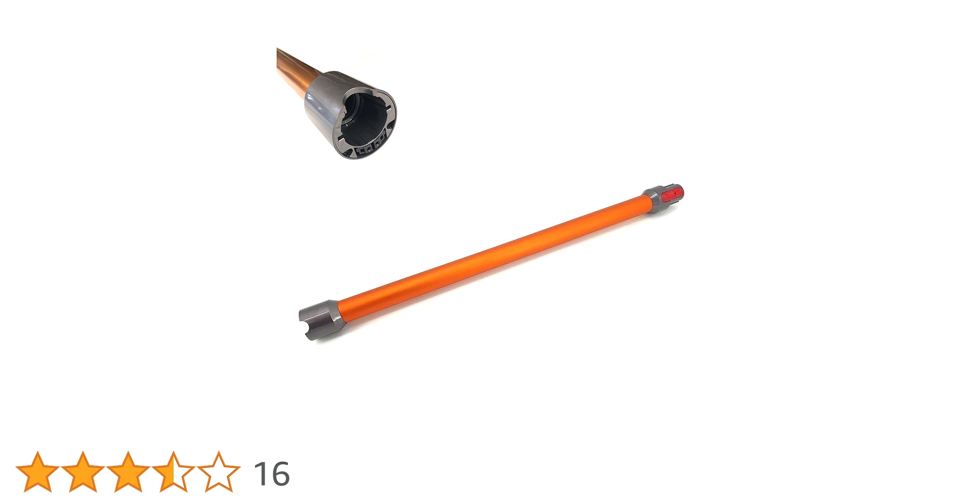 オレンジ sv12 dyson ダイソン dyson 掃除機 V10 Dyson Cyclone V10 Fluffy (SV12 FF LF) | 掃除機 | ダイソン公式