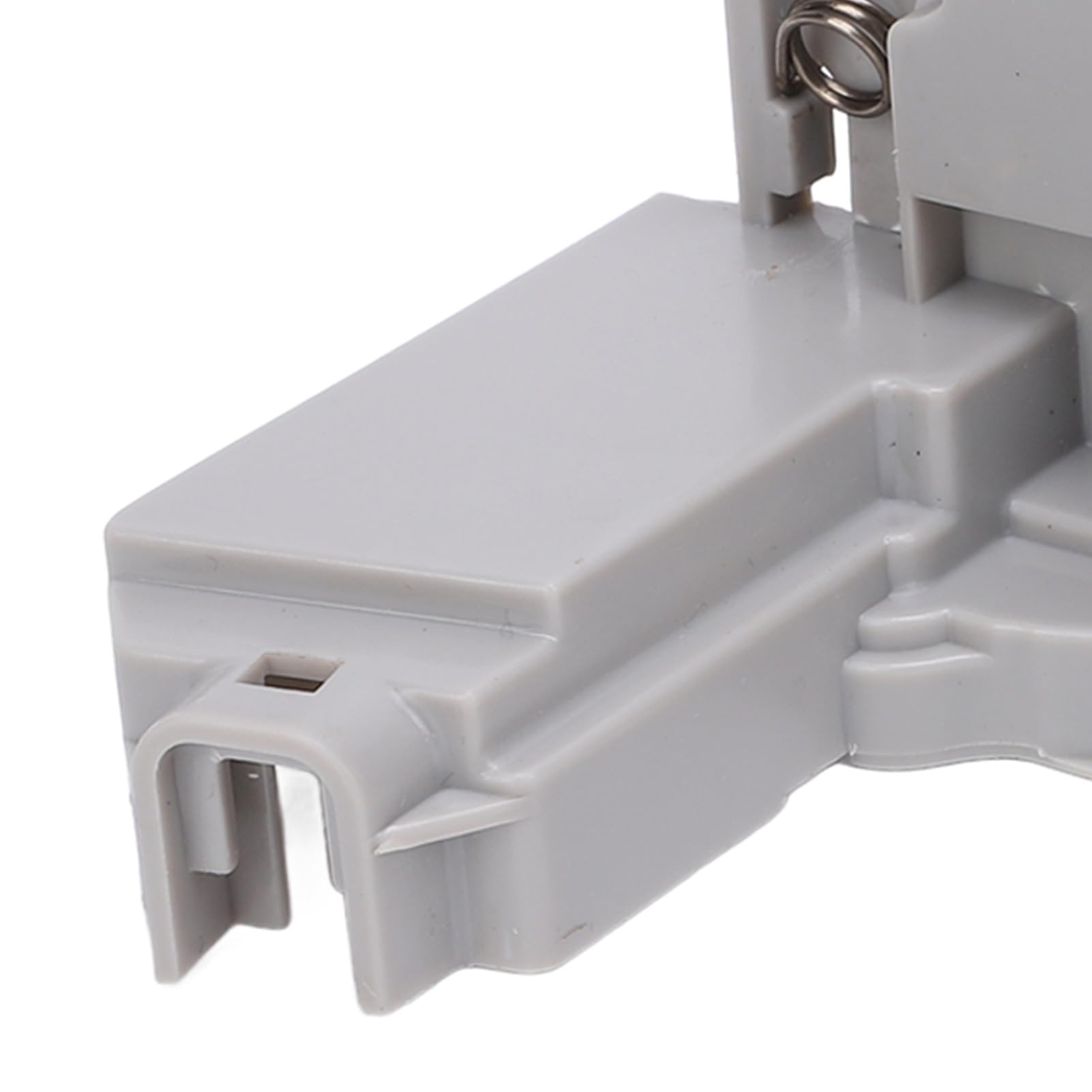 Feu Stop LED Troisième Niveau Haute Luminosité 9068200456 pour Sprinter 2006-2017 et 2006-2016 - Remplacement Direct Compatible OE - Matériau et Résistant - Sécurité Routière