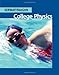 College Physics, 7th Edition 7th edition by Serway, Raymond A., Faughn, Jerry S., Vuille, Chris, Bennett (2006) Hardcover