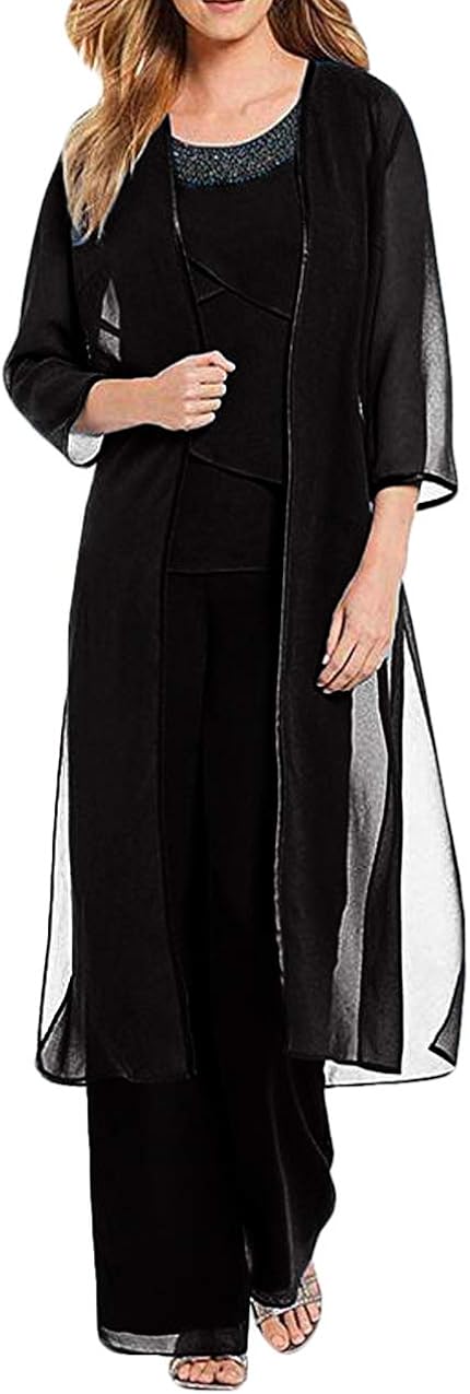 wedding outfits for mother of the bride trouser suits