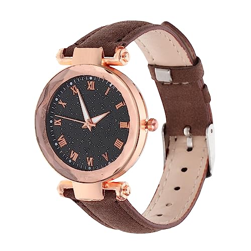 CALLARON V[}\ՃfB[XNH[crv ȃU[Xg y