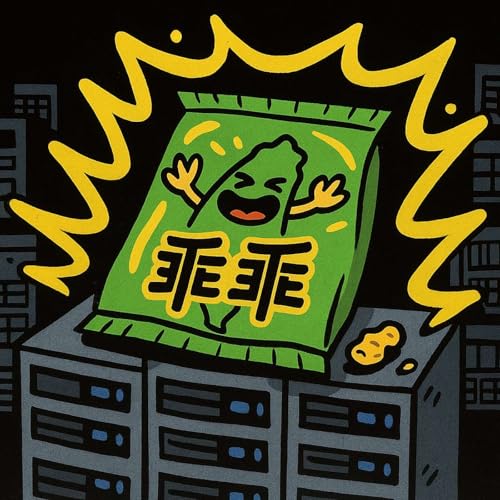 『EP08 來聊聊台灣的習俗跟禁忌吧 (1)』のカバーアート