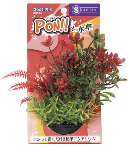 RguL PON!!Ɛ PON-S bhO[t[ Wp lH