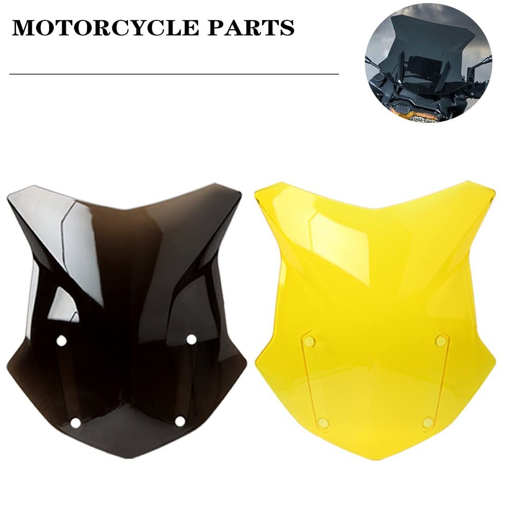 BMW 1200 GS - Parts, Echt alles voor uw motor