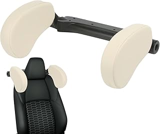 Almofada de Longo Prazo