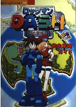 51ezUY4H92L._AC_UF350, 51ezUY4H92L._AC_UF350,