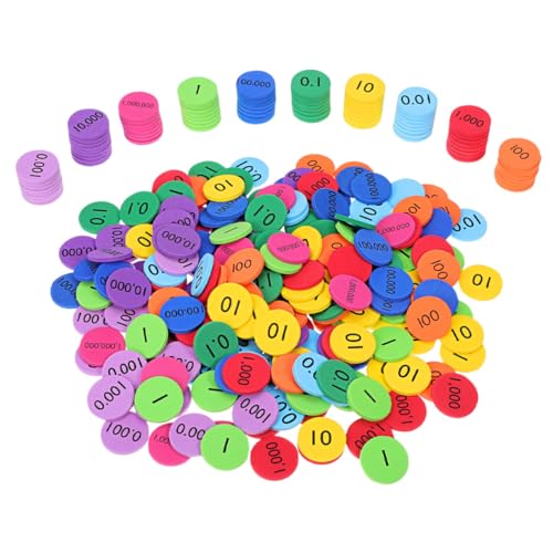 DECHOUS 3Zbg    ʒlwKc[ FFZ⏕ cώ@ wi p}Xw싳