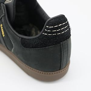 今週末最終出品 adidas SAMBA OG レディース IH5371 adidas Originals Women's Samba OG 