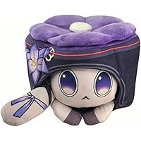 Amazon.co.jp: TAOYX(夕方) 崩壊：スターレイル キャストリス 猫