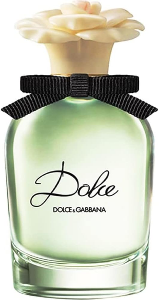 Dolce & Gabbana Dolce Eau de Parfum 50ml