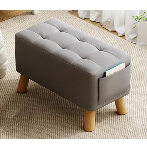 THLD �X�c�[�� �k�� �I�b�g�}�� 40*28*28CM �l�p �L���[�u ���� �ЂƂ肪�� ���[�X�c�[�� �X�N�G�A �֎q ��l�p ���|�� ������� �C�X �x���` �L���[�u�X�c�[�� �\�t�@ �w������Ȃ� �x���`�\�t�@�[ ���u���`�F�A ��l�|�� ���C�g�O���[