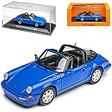 Das Fahrzeug ist ca 10 cm lang