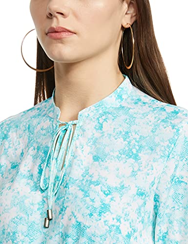 Image of Easybuy Women Casual Dress
