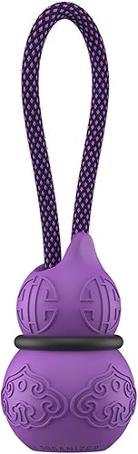 Portable Charging Cable Holder with Decorative Lanyard Silicone Cord for Devices & Travel Accessories Adjustable Silicone Cord Wrap Straps