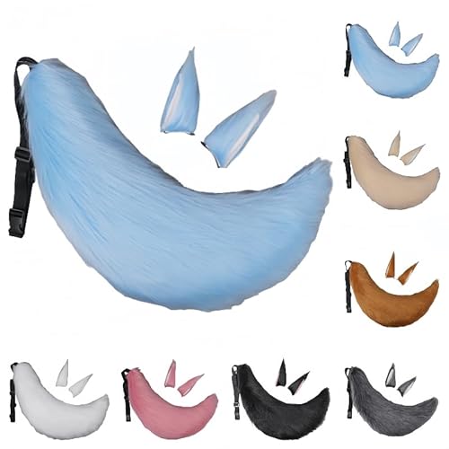 [Zekono] ʂ݂̃Lcl̎Ƃ e[ANZT[Zbg   K RXv ObY J`[V ς̂K nEB ϑ IIJ~ RX`[ jp  (9cmюEXJCu[)