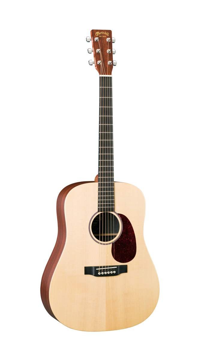 Martin dx series Clearance