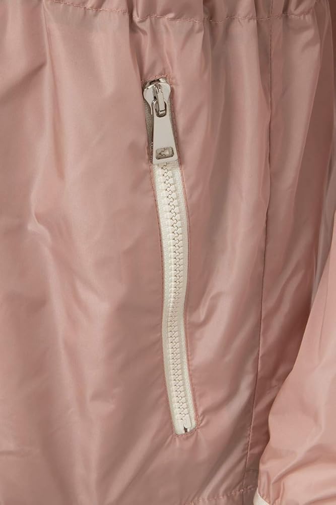 Amazon.co.jp: (モンクレール) MONCLER ブルゾン マウンテンパーカー