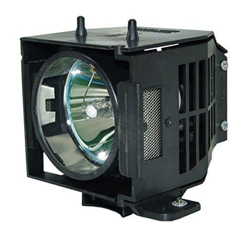 EPSON V13H010L30 ELPLP30 Replacement Projector Lamp for PowerLite 61p/81p/821p