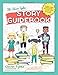 Clever Tykes Story Guidebook: Accompaniment to Walk-it Willow, Code-it Cody, Change-it Cho and Write-it Ryan
