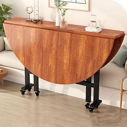 Poxvythb ܂肽݃e[u _CjOe[u ؐ ۂHe[u LX^[t L RpNg ȃXy[X GRf _fUC Lb` Xg AEghAȂǂɓKpiTCYF180x75cm/J[FCG[EbhOC