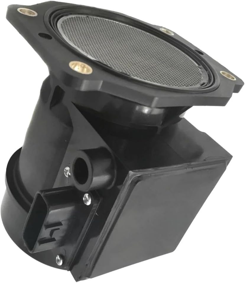 33スカイライン　純正エアフロ　22680 02U00 　正常動作品 33スカイライン 純正エアフロ 22680 02U00 正常動作品 22680-02U00