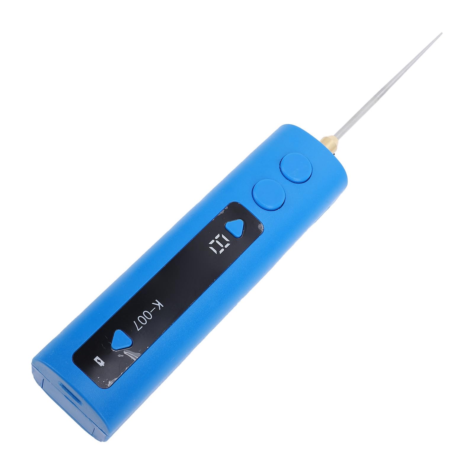 BEST BST-8333 OCA Kleberentferner 250 Ml – Für Touchscreen-Reparatur, Rückstandsfrei & Schonend